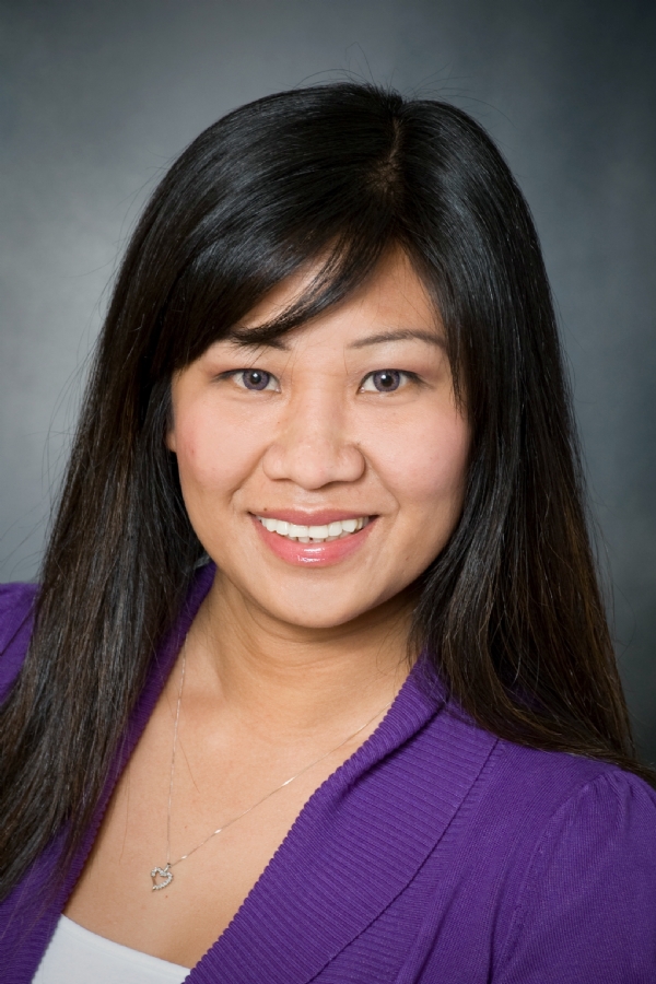 Travel Agency Edmonton Maritime Travel