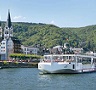 Viking River  Cruises