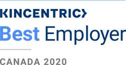 /_uploads/images/Kincentric_BestEmployer_CANADA_2020_Blue_WEB-250.png