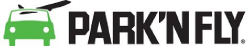 /_uploads/images/ParknFly-logo.png
