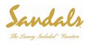 /_uploads/images/SandalsLuxury_logo.jpg