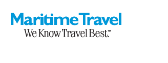 /_uploads/images/branch_tours/Port-Moody-Maritime-Travel-1.png