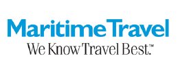 /_uploads/images/branch_tours/W-Van-tulips-the-rhine-Maritime-logo.png