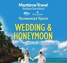 Wedding & Honeymoon Recommended Resorts