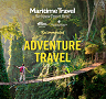 Adventure Travel Recommended