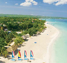 Beaches Negril Resort and Spa