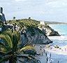 Cancun & Riviera Maya - Excursions