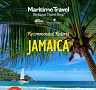Jamaica Recommended Resorts