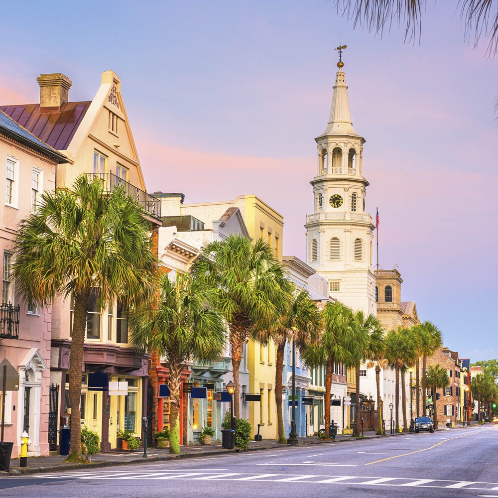 Charleston_French_Quarter_Townscape