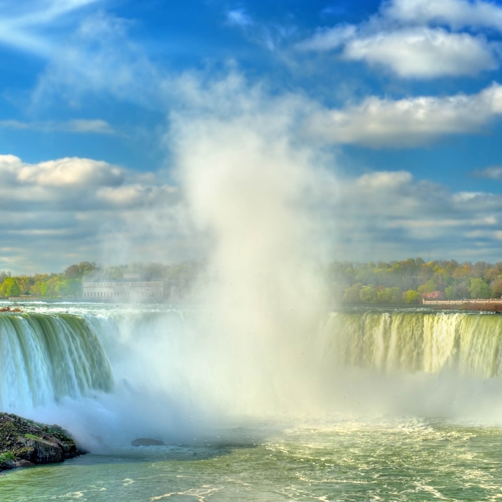 Niagara_Falls_Horseshoe_Panorama_1000