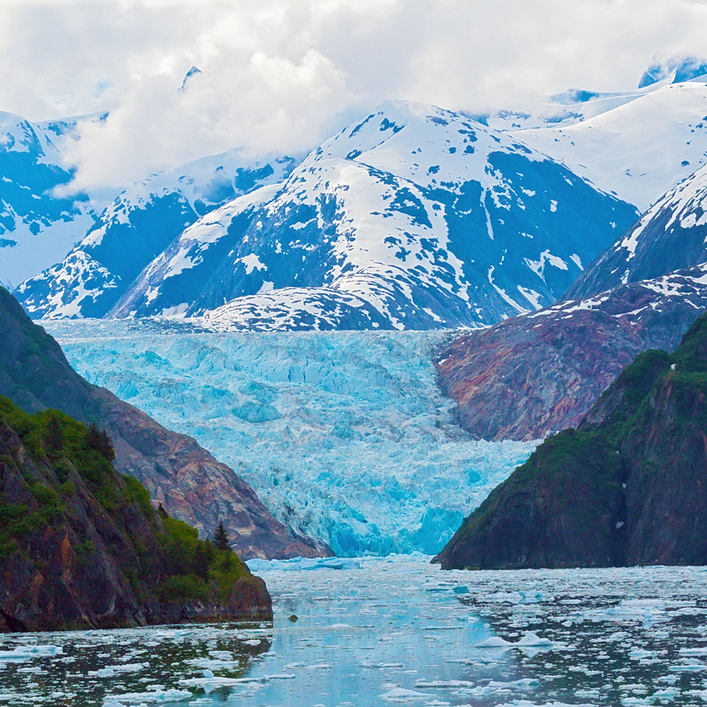 cruise from canada 5