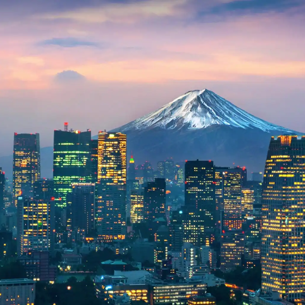 hal tokyo