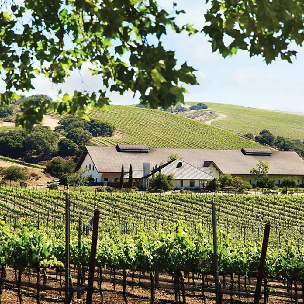 PCL-wine-country-coastal